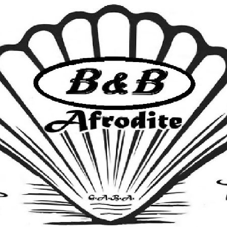 לפוראנו B&B Afrodite מראה חיצוני תמונה
